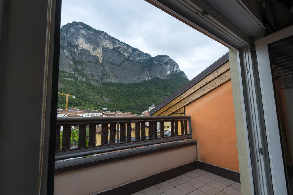 Hotel Drago Mezzocorona Cameră foto