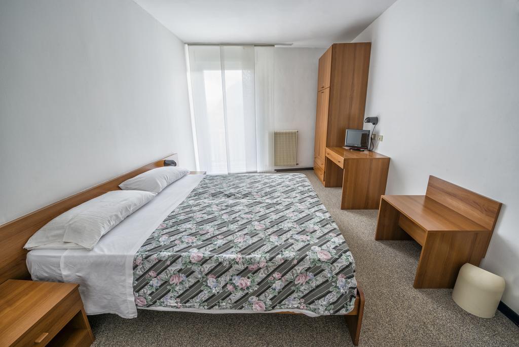 Hotel Drago Mezzocorona Cameră foto